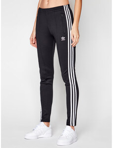 body adidas 3 stripes