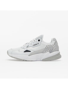 womens adidas falcon