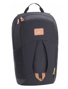 CAT backpack 13l