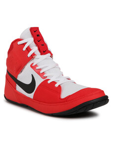 Nike SB Zoom Stefan Janoski Mid RM Crafted - GLAMI.lt