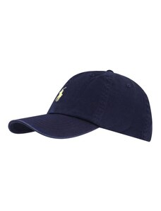 polo cap original