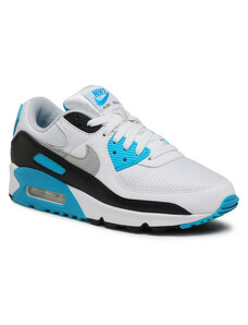 nike air max preturi