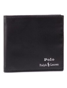 Didelė Vyriška Piniginė Polo Ralph Lauren
