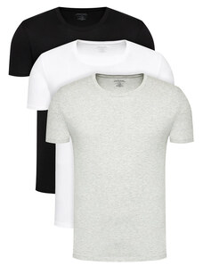 3 marškinėlių komplektas Calvin Klein Underwear