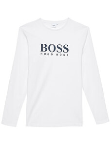 longsleeve boss