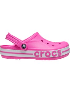 women's bayaband crocs