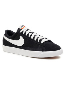 nike sb charge canvas mid