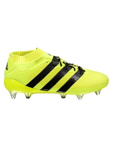 Nike Magista Orden II FG 843812-002 | R-GOL.com - Football boots \u0026 equipment