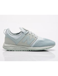 Laisvalaikio batai New Balance - GLAMI.lt