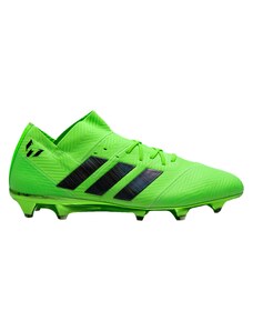 Adidas Nemeziz - GLAMI.lt