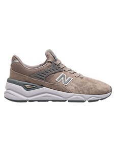 Balta New Balance X-90 - GLAMI.lt