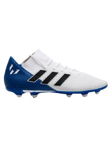 adidas Performance adidas Nemeziz Messi 18.3 FG - GLAMI.lt