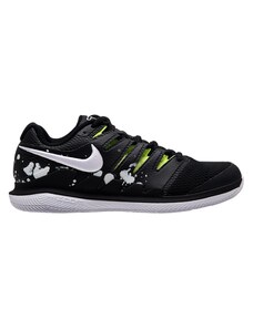 Nike Mx-720-818 Vyrams Batai Kedai CI3871-001 - GLAMI.lt