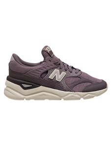 New Balance Wl574Cas Moterims Batai Kedai WL574CAS - GLAMI.lt