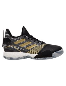 adidas Performance adidas Pro Bounce 