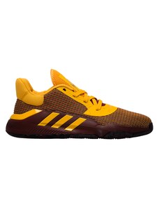 adidas performance pro bounce 2019