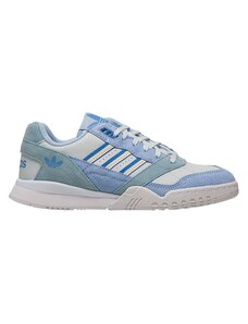 adidas nite jogger trainers