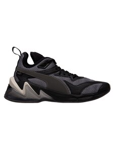 Puma LQDCELL Origin Terrain - GLAMI.lt