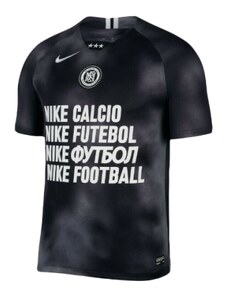 nike football fc