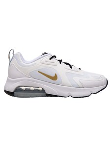 nike 200 m