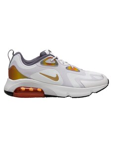 Nike Air Max 200 - GLAMI.lt