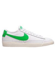 nike blazer low mid