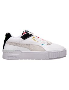 puma rush safety shoe