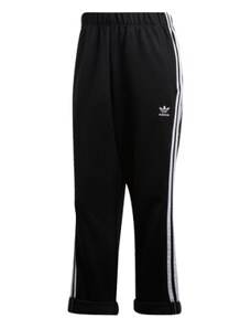 adidas sst pants