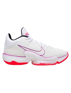Nike Mamba Fury Black Red CK2087-002 | SneakerNews.com