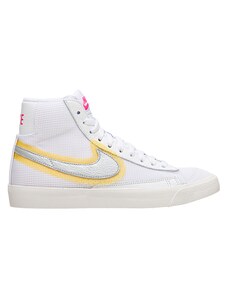 nike blazer blazer