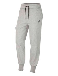 nike women's sportswear tech fleece