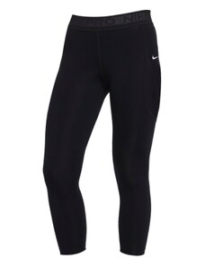 Women's leggins Nike One Crop Tights 