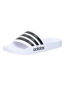 adilette puma