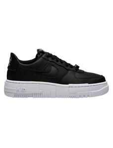 Nike Air Force 1 Pixel Moterims Batai Kedai CK6649-100 - GLAMI.lt