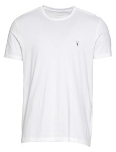 AllSaints Marškinėliai balta