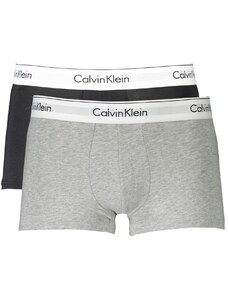 calvin klein boxers 3 pack mens