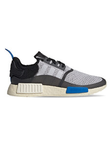 adidas gazelle silver green womens Adidas NMD HU Pharrell Human Race Scarlet – SecondPlace main image 0