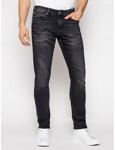 CALVIN KLEIN JEANS Džinsai | Skinny fit 