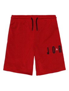 Jordan Jumpman Shorts (2-7Y) Navy Blue 