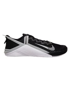 Nike Metcon 7 AMP 12 Days - GLAMI.lt