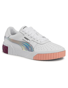 puma cali holographic