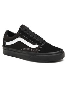 go sport vans old skool