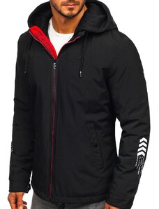 Jacket Nike Park 20 Repel M BV6881-010 