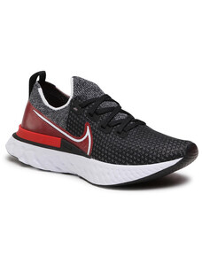 nike shoes online offers