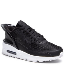 air max 279 black
