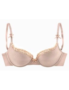 s.Oliver Liemenėlė ryškiai rožinė spalva