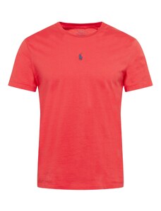 polo red black friday