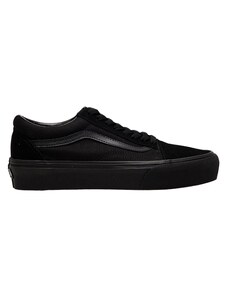 vans old skool platform xadrez