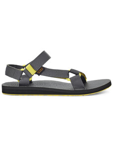 tevas original universal