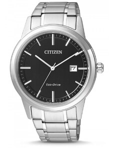 Citizen AW1231-58E